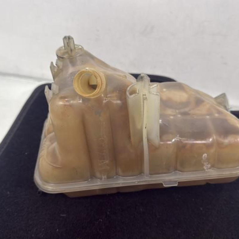 Vase d'expansion CITROEN C5 2 Photo n°4