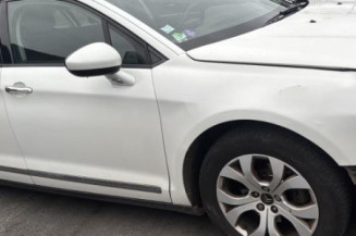 Vase d'expansion CITROEN C5 2