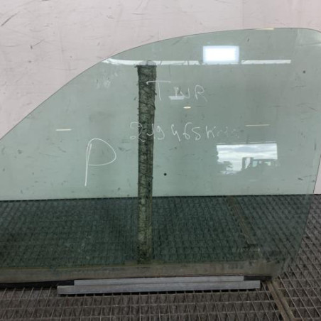 Vitre avant gauche RENAULT KANGOO 1 Photo n°1