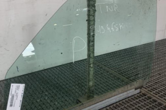 Vitre avant gauche RENAULT KANGOO 1