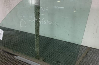 Vitre avant gauche RENAULT KANGOO 1