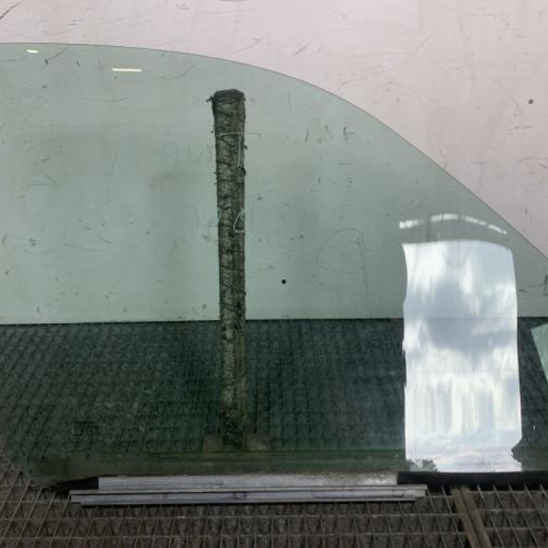 Vitre avant gauche RENAULT KANGOO 1 Photo n°5