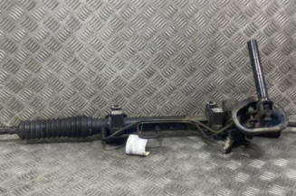 Cremaillere assistee RENAULT KANGOO 1 Photo n°1