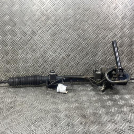 Cremaillere assistee RENAULT KANGOO 1 Photo n°1
