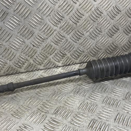 Cremaillere assistee RENAULT KANGOO 1