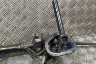 Cremaillere assistee RENAULT KANGOO 1