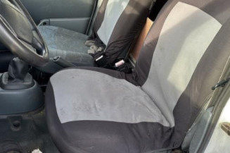 Cremaillere assistee RENAULT KANGOO 1