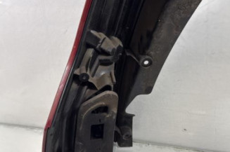 Feu arriere principal droit (feux) CITROEN C4 GRAND PICASSO 1