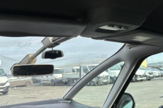 Feu arriere principal droit (feux) CITROEN C4 GRAND PICASSO 1