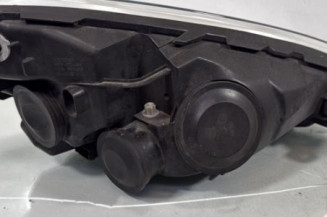 Optique avant principal gauche (feux)(phare) CITROEN C4 GRAND PICASSO 1