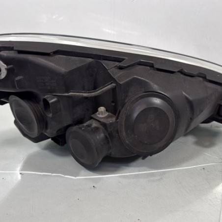 Optique avant principal gauche (feux)(phare) CITROEN C4 GRAND PICASSO 1