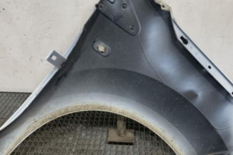 Aile avant gauche RENAULT TWINGO 2