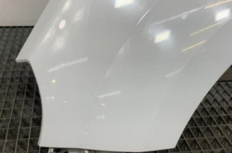 Aile avant gauche RENAULT TWINGO 2