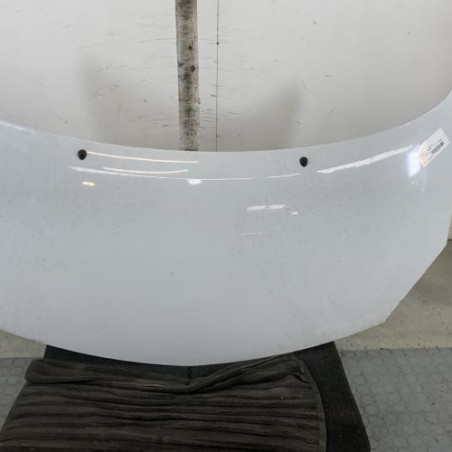 Capot RENAULT TWINGO 2 Photo n°1