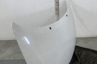 Capot RENAULT TWINGO 2