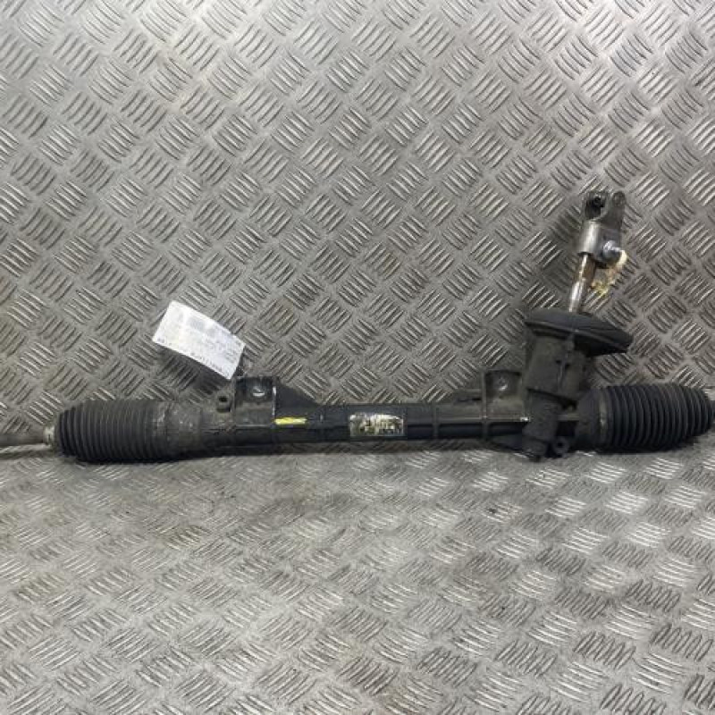 Cremaillere assistee RENAULT TWINGO 2 Photo n°1