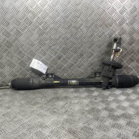 Cremaillere assistee RENAULT TWINGO 2 Photo n°1