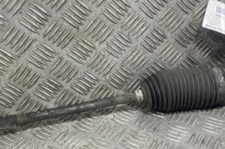 Cremaillere assistee RENAULT TWINGO 2