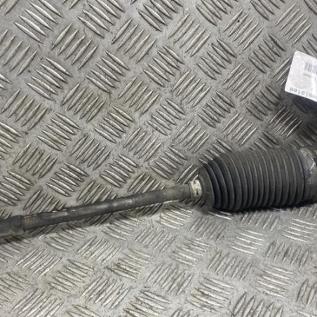 Cremaillere assistee RENAULT TWINGO 2