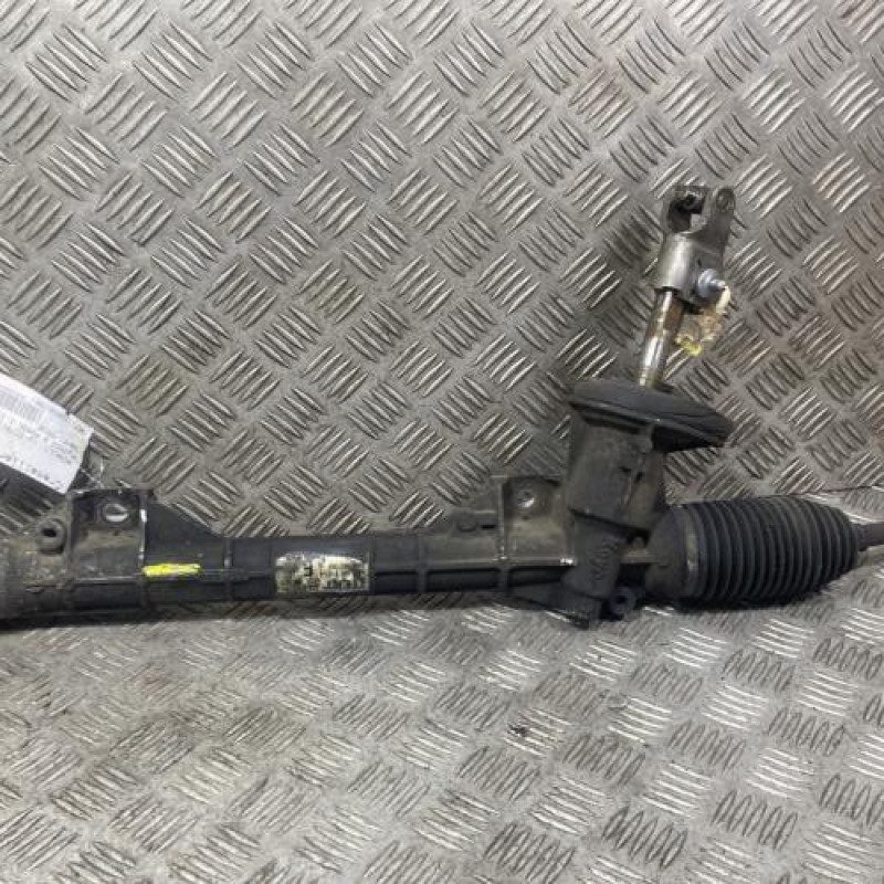 Cremaillere assistee RENAULT TWINGO 2 Photo n°3