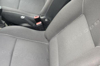 Cremaillere assistee RENAULT TWINGO 2