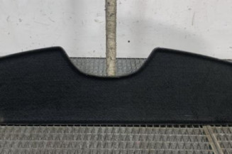 Plage arriere RENAULT TWINGO 2