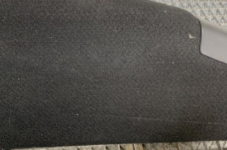 Plage arriere RENAULT TWINGO 2