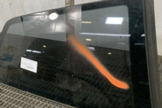 Custode arriere droit VOLKSWAGEN POLO 4 Photo n°2