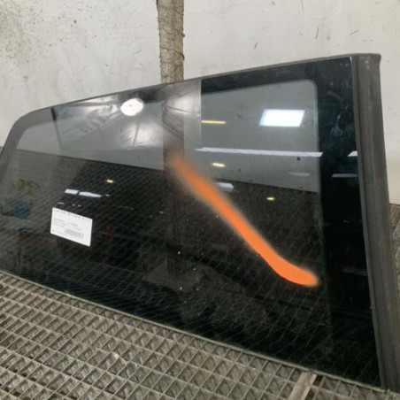 Custode arriere droit VOLKSWAGEN POLO 4 Photo n°2