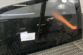 Custode arriere droit VOLKSWAGEN POLO 4