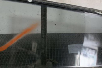 Custode arriere droit VOLKSWAGEN POLO 4