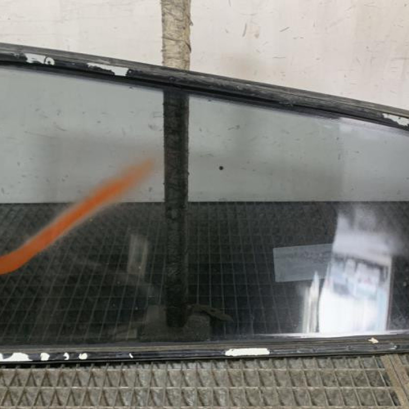 Custode arriere droit VOLKSWAGEN POLO 4 Photo n°4