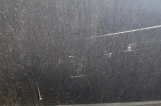 Porte avant droit VOLKSWAGEN POLO 4