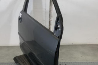 Porte avant droit VOLKSWAGEN POLO 4