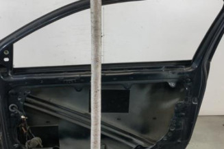 Porte avant droit VOLKSWAGEN POLO 4
