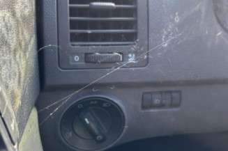 Porte avant droit VOLKSWAGEN POLO 4