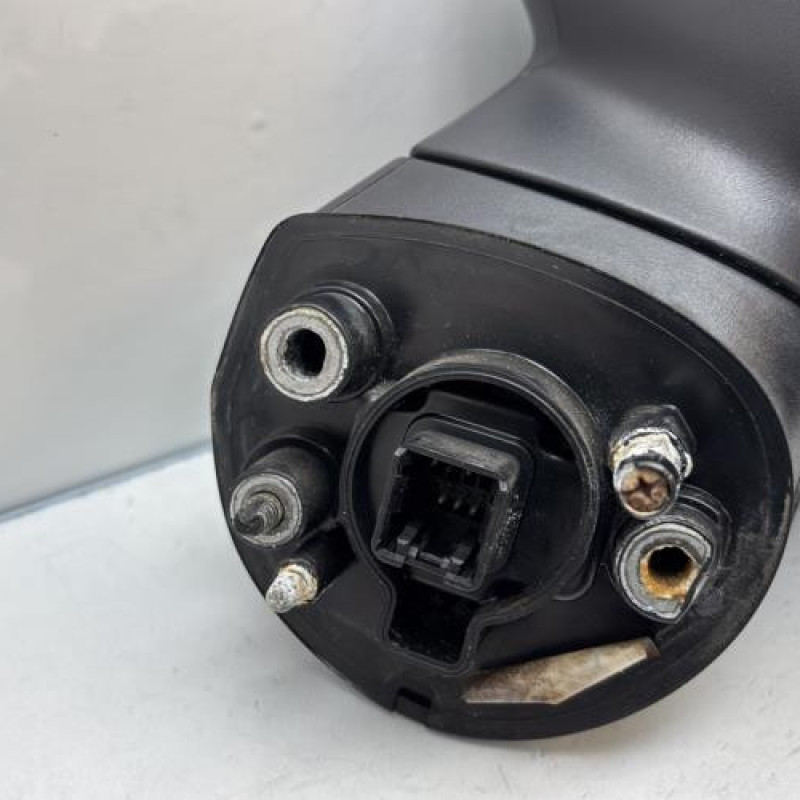 Retroviseur droit KIA RIO 3 Photo n°2