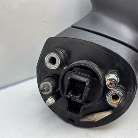 Retroviseur droit KIA RIO 3