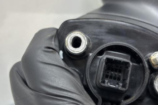 Retroviseur droit KIA RIO 3