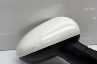 Retroviseur droit KIA RIO 3