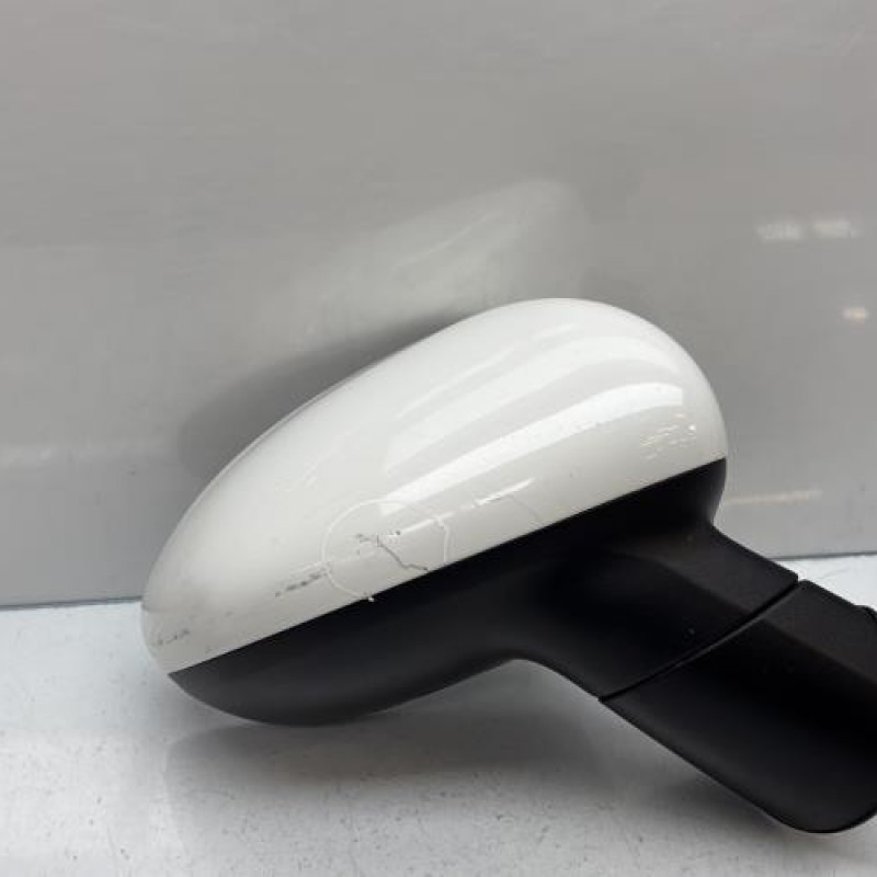 Retroviseur droit KIA RIO 3 Photo n°4