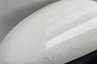 Retroviseur droit KIA RIO 3