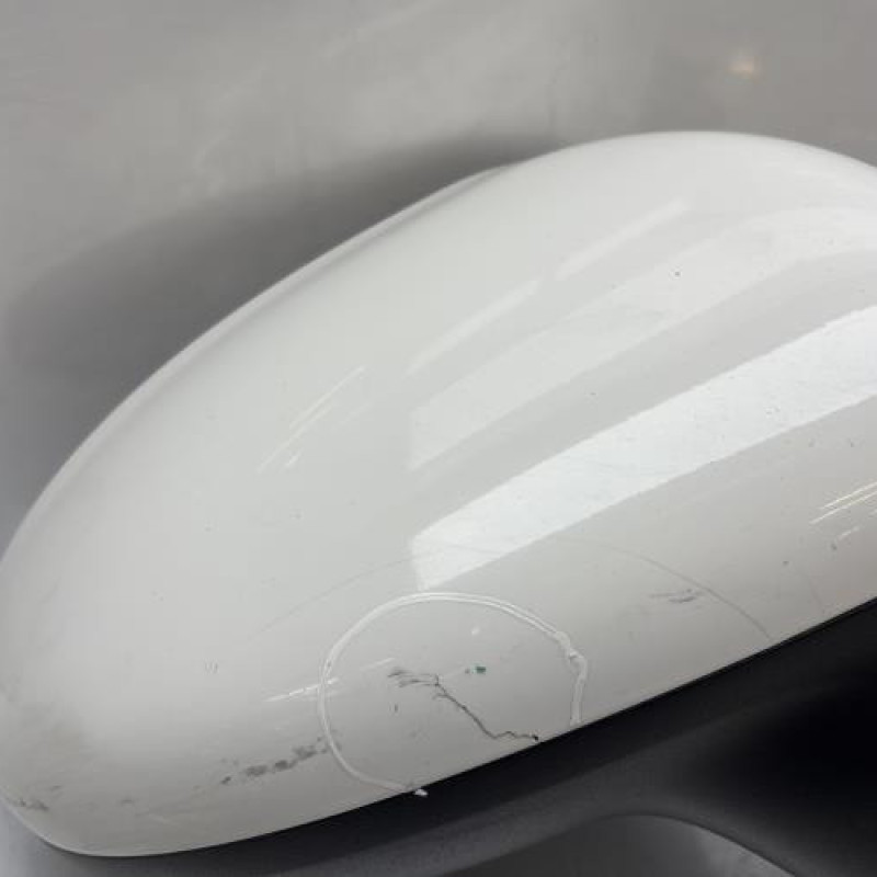 Retroviseur droit KIA RIO 3 Photo n°5