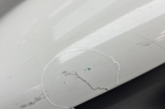 Retroviseur droit KIA RIO 3