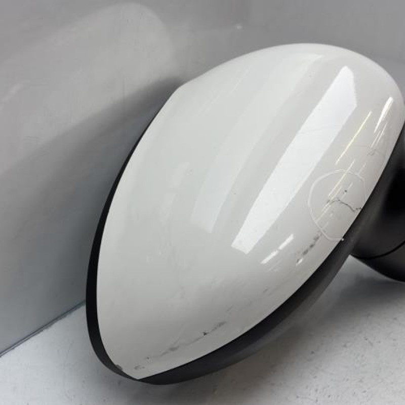 Retroviseur droit KIA RIO 3 Photo n°7