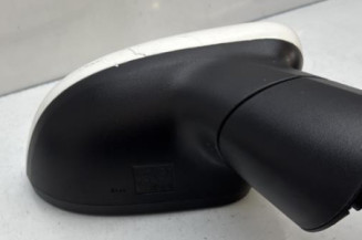 Retroviseur droit KIA RIO 3