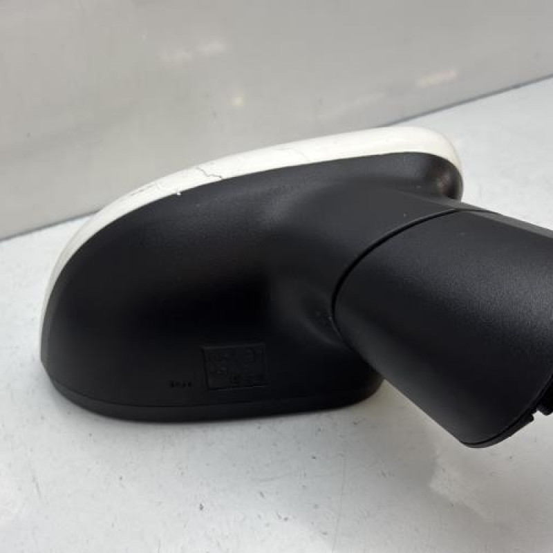 Retroviseur droit KIA RIO 3 Photo n°8