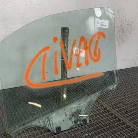 Vitre avant droit PEUGEOT PARTNER 3