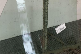 Vitre arriere gauche AUDI A4 2