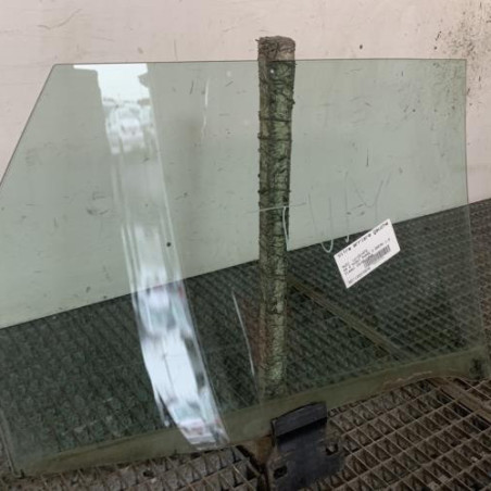 Vitre arriere gauche AUDI A4 2